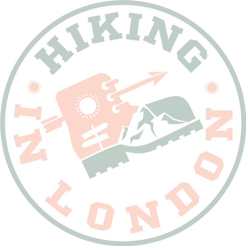 Hiking in London Club: Walking Paths Near My Location Essential Hiking