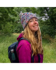 Women Only Hike: Greenford to Osterley – Sun 23 Mar 2025