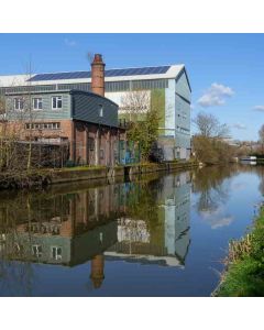 Osterley Park Walk - Sun 29 Jun 2025