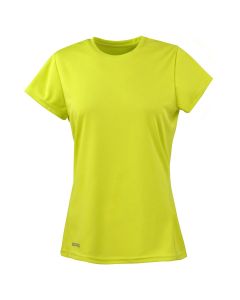 Women's Spiro Performance T-Shirt