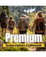 Premium Subscription