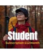 Student Subscription