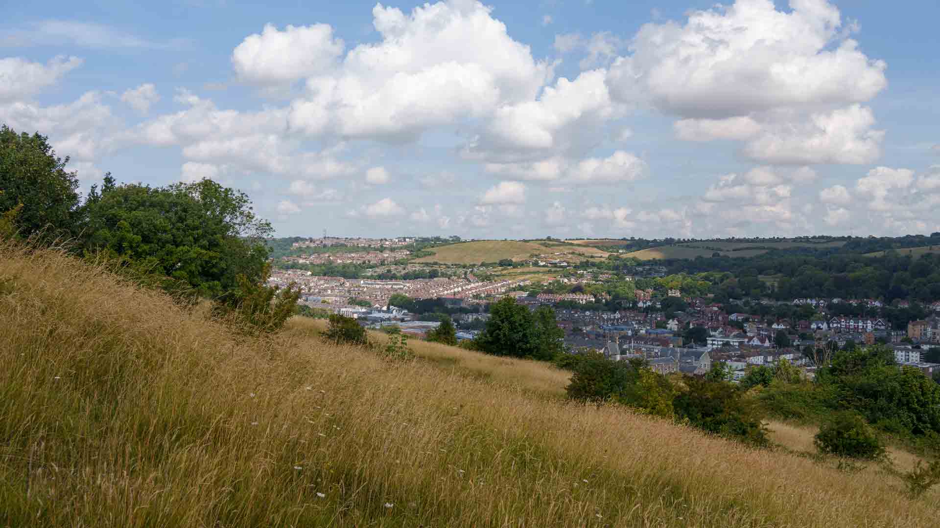 Discover Dover: History, Mysteries, Culinary Delights & Hiking Adventures